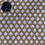 Miniature : Polka