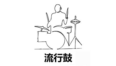 Music Lab Drums-2020-7-4 banner.jpg