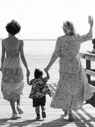 Downtown Charleston Family Photos-15