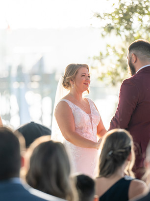 Dunes Wedding Mt. Pleasant-05.jpg