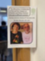 A.jpeg