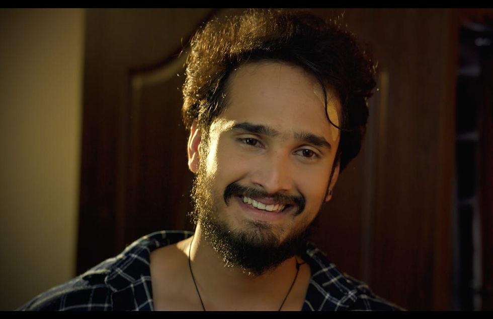 WhatsApp Image 2026-04-08 at 1.26.36 PM.jpeg