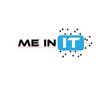ME in IT Logo.jpeg