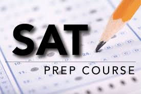 SAT.jpeg