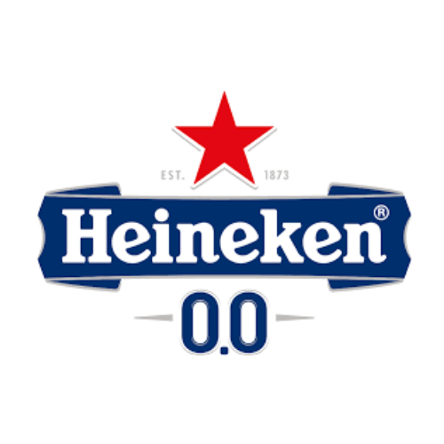 Heineken 0,0