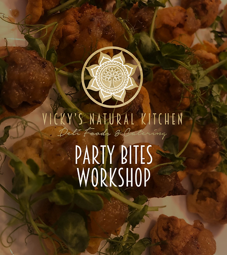 VNK workshops-8.png