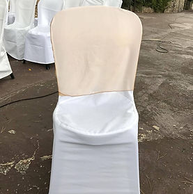 Alameda Band Stand Wedding