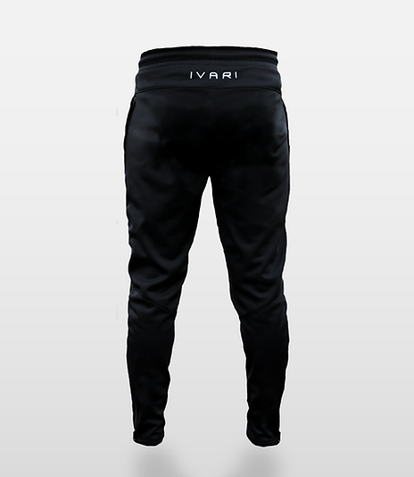 Thumbnail: 4SZN WATERPROOF HOCKEY BOTTOMS