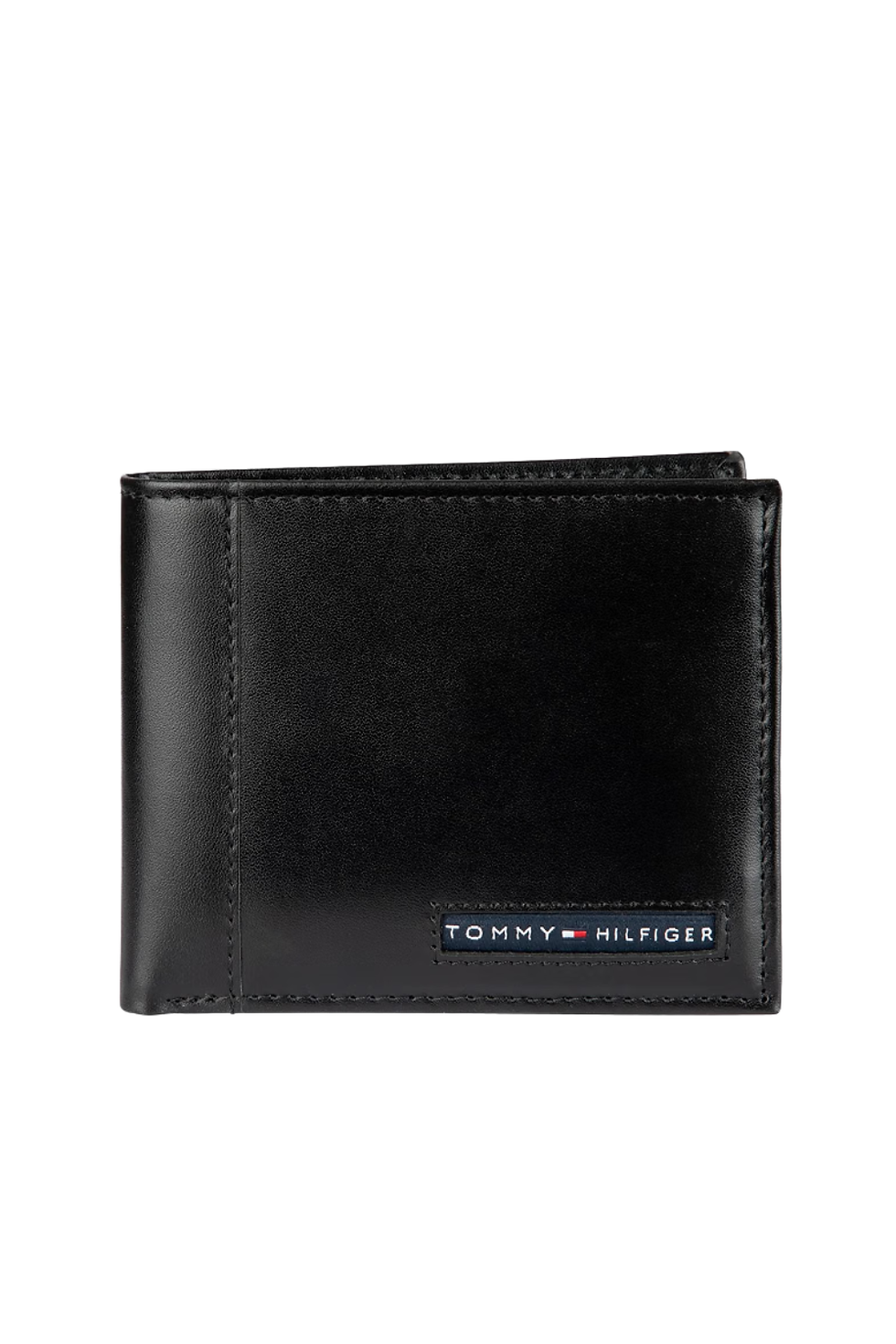 Untitled design (22).png