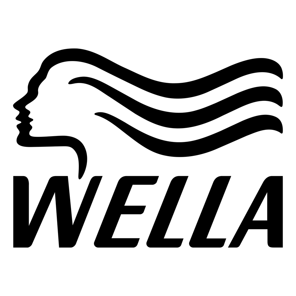 wella-1-logo-black-and-white.png