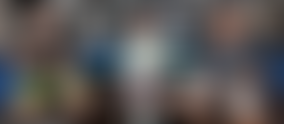 Sports Locker Report on the Nations Cup!