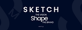 SKETCH - Cover.png