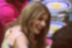 STARRING CAMILA MORRONE