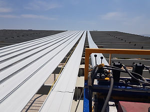 IMG-20190312-WA0000.jpg