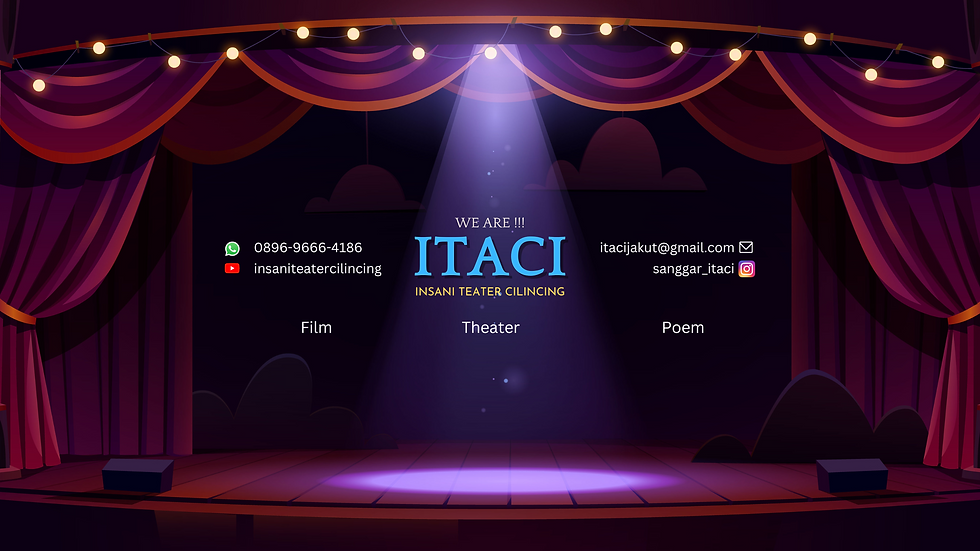 ITACI.png