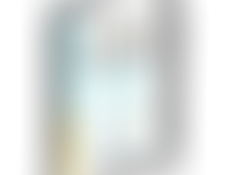 Talent Transformation Book by Eric Shepherd and Joan Phaup