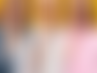 The Power of Self-Awareness in Developing Emotional Intelligence