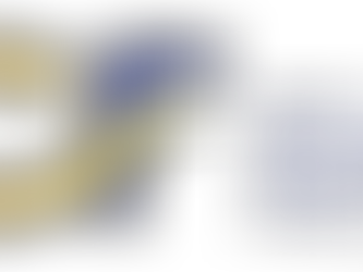 The Foundation for Talent Transformation Announces Partnership with the International Coaching Federation to Revolutionize Coaching with Free Online Assessments