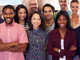 Career Interests Quiz