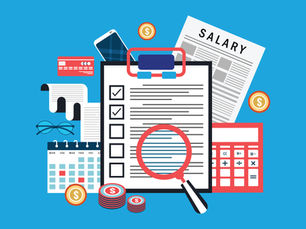 Trends in Business Models