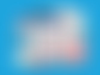 Trends in Business Models