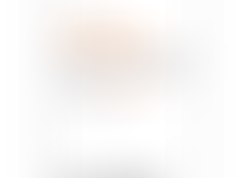 The Fearless Organization: Creating Psychological Safety in the Workplace