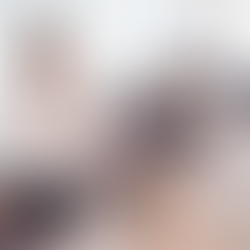 10 Communication Tips to Become a Great Leader