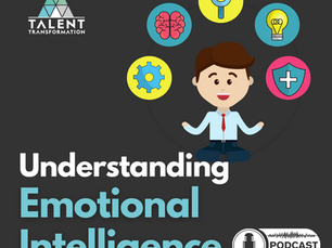 Understanding Emotional Intelligence
