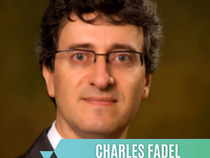 21st Century Skills You Need to Thrive