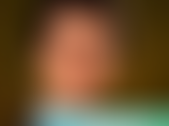 21st Century Skills You Need to Thrive