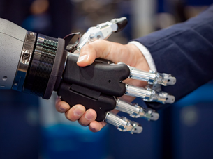 Can We Trust Robots and AI?