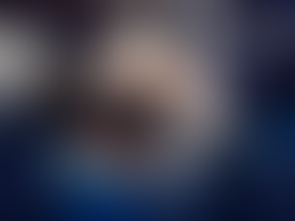 Can We Trust Robots and AI?