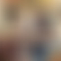 How To Have Open and Meaningful Conversations