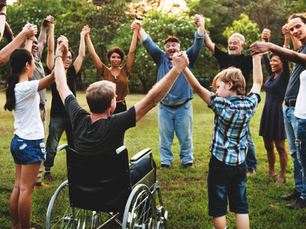 The Most Effective Ways to Improve Personal Relationships