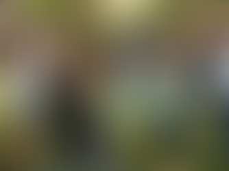 The Most Effective Ways to Improve Personal Relationships