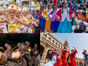 How to Embrace Your Cultural Identity and Enhance Your Life