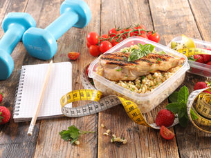 How to Select the Best Diet Plan for Your Body and Lifestyle