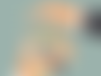 We Need a New Employee Wellness Strategy