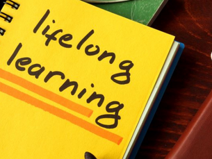Three Important Traits to Develop Lifelong Learning