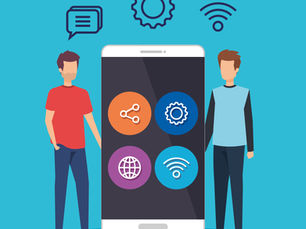 Trends in Technology
