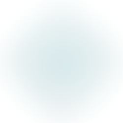 How to Find Your Purpose