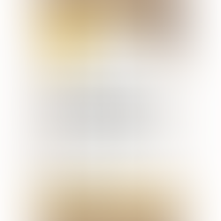 The Non-Obvious Guide to Emotional Intelligence