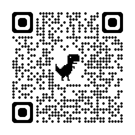 Interactive Styles Quiz
