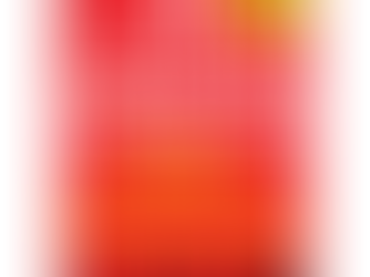 AI Superpowers: China, Silicon Valley, And The New World