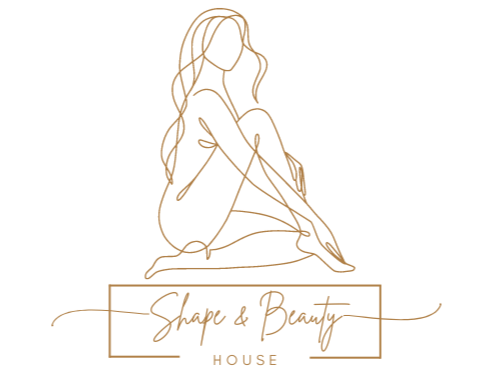 Guisselles Shape And Beauty House