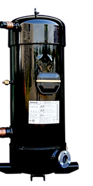 C-SC-tandem-version.png