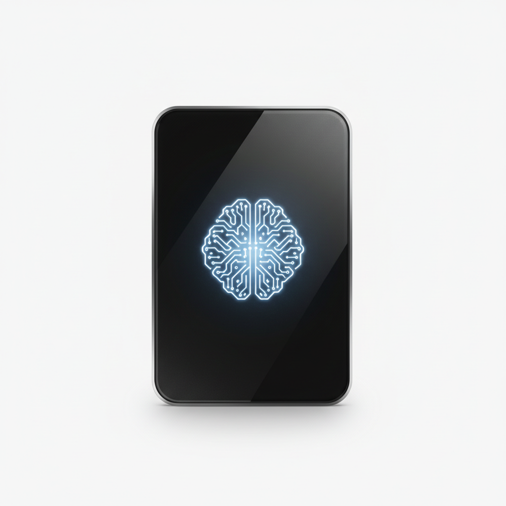 AI Content Generator