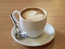 macchiato.jpg