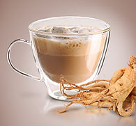 GINSENG.jpg