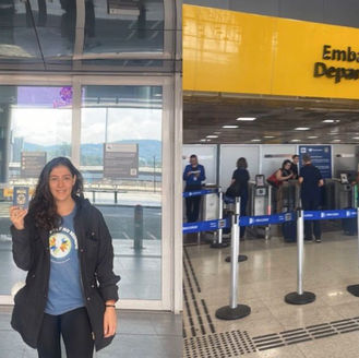 Novos horizontes: Soul Bilíngue inicia temporada de intercâmbios em dose tripla